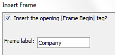 01 Fframe15